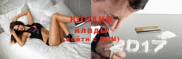 a pvp Краснослободск