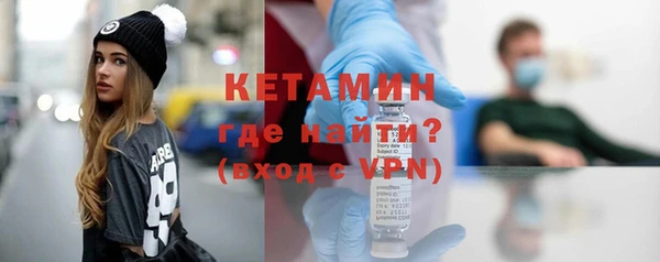 a pvp Краснослободск