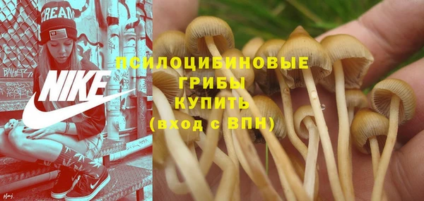 бутират Красноперекопск